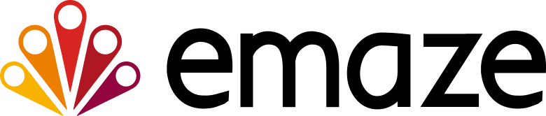 EdcampNorthShore tweet media