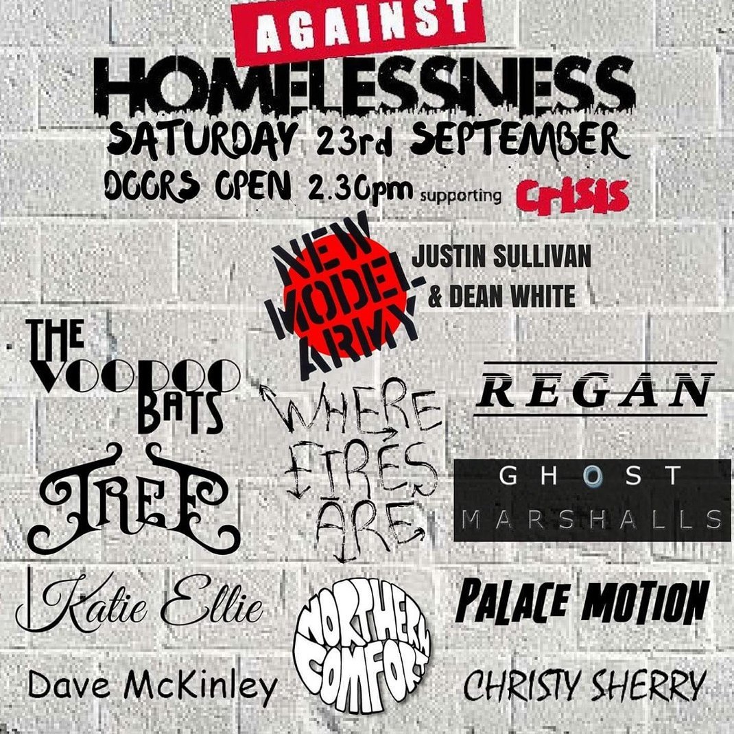 Front Cover Band (FrontCoverBand) Twitter