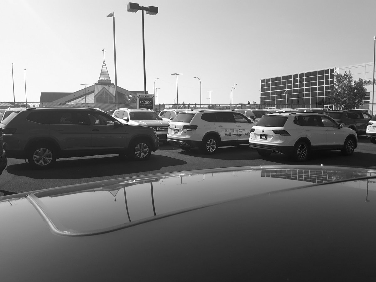 ajalcock's tweet image. The 2018s are here. Come check em' out!#$500referral;#sendyourfriends