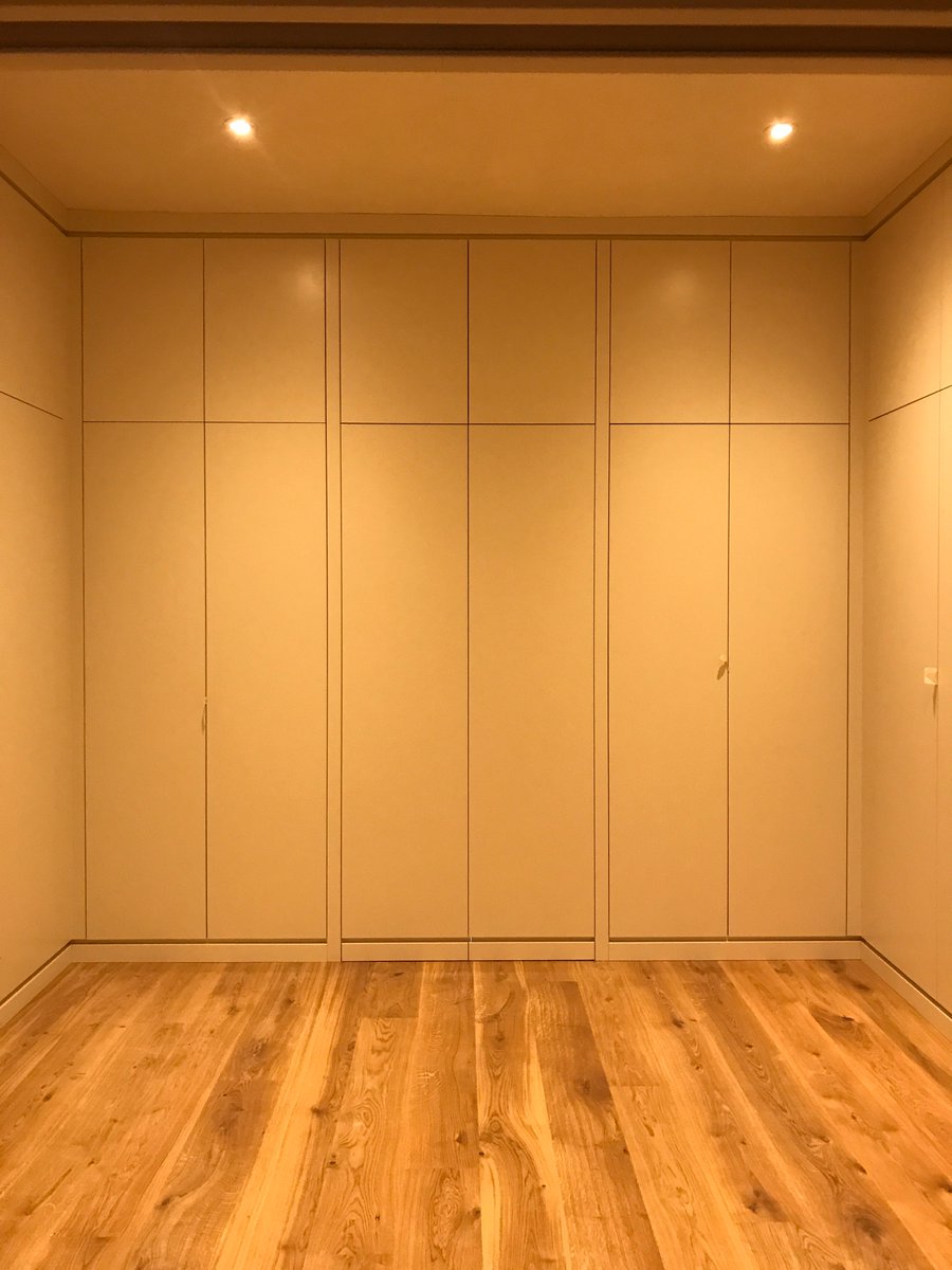 WILLIAMS RIDOUT tweet media