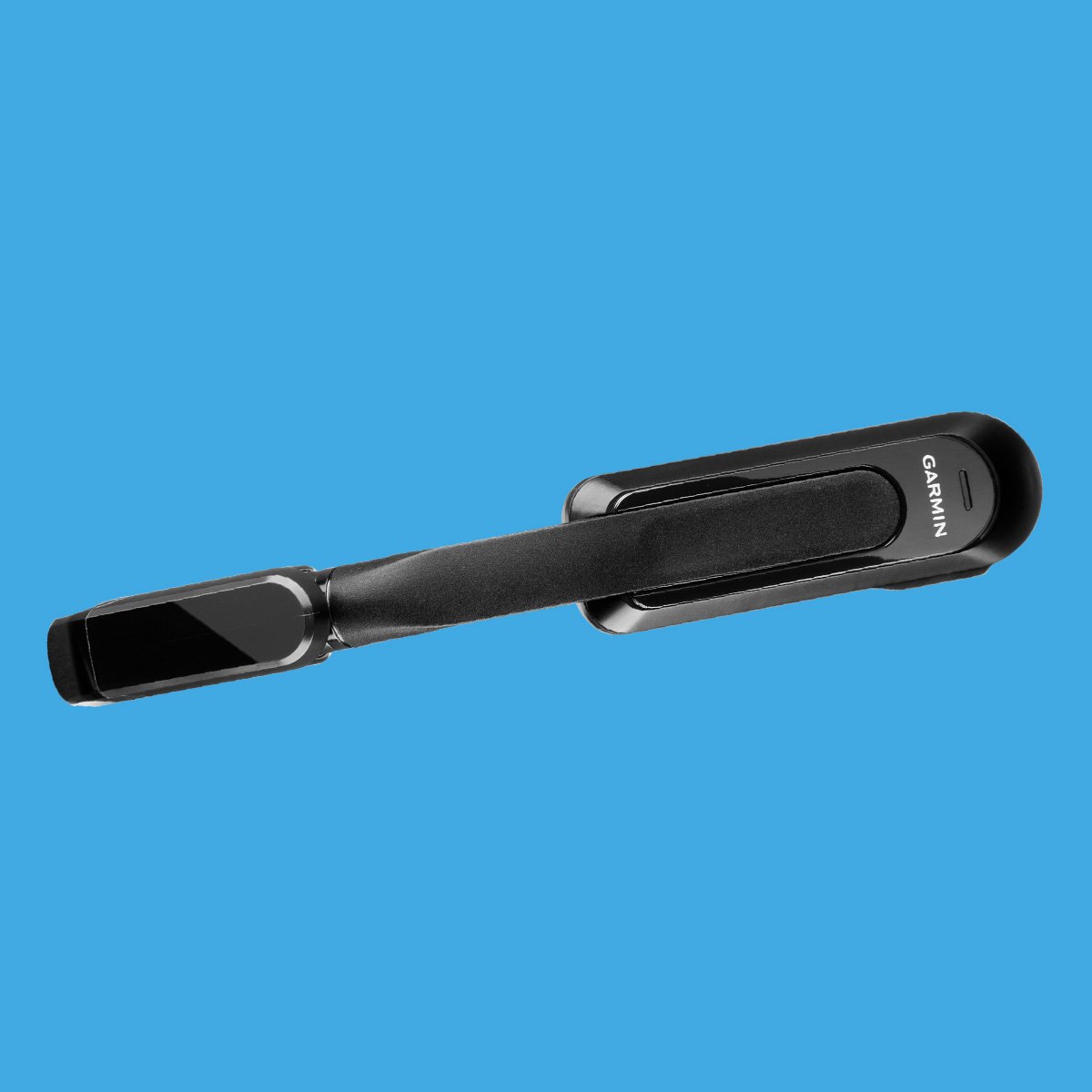 GarminMexico's tweet photo. Sincroniza #VariaVision con tu #edge y verás en tus lentes indicaciones giro a giro #ConectaGarminBike
@DelMazGPS https://t.co/OmWlPpVaaE https://t.co/ifPCJWa0VT