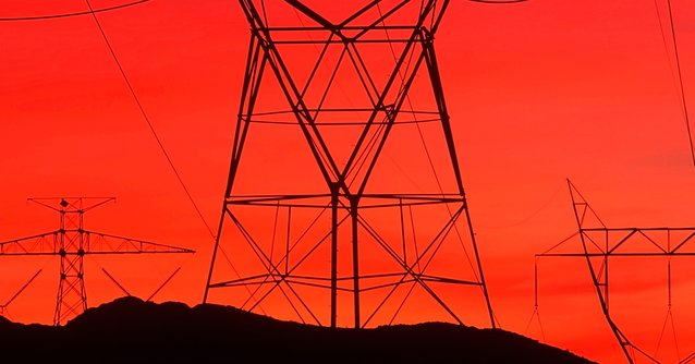 Hackers Gain Direct Access to US Power Grid Controls via <a href="/WIRED/">WIRED</a> dy.si/ZmV5i