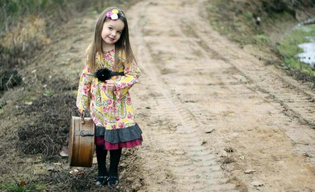 2il21's tweet photo. ليس هناك ما يمنع أن تبتـسـم لا شـيءيـستحق الحزن
الحياة بطبيعتها متقلبه
عليكـ أن تقتنع أن الماضي مَات و القدر قد كُـتب https://t.co/brioYk2wIs