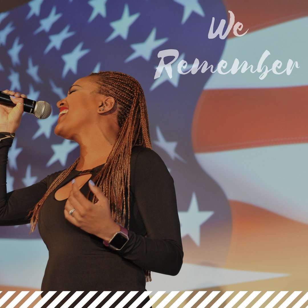 klfproent's tweet image. Check out our blog post to see Memorials/Remembrance Services near you: klfproentertainment.com/remembering-se… #neverforget #september11th #PatriotDay