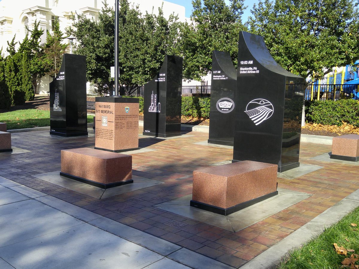 #NeverForget #September11th