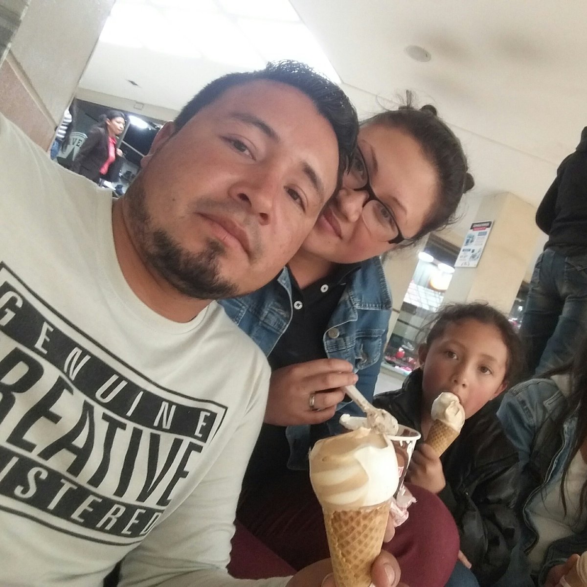 jmaurocok's tweet photo. #NuevaFotoDePerfil https://t.co/qYCwVXwiKB