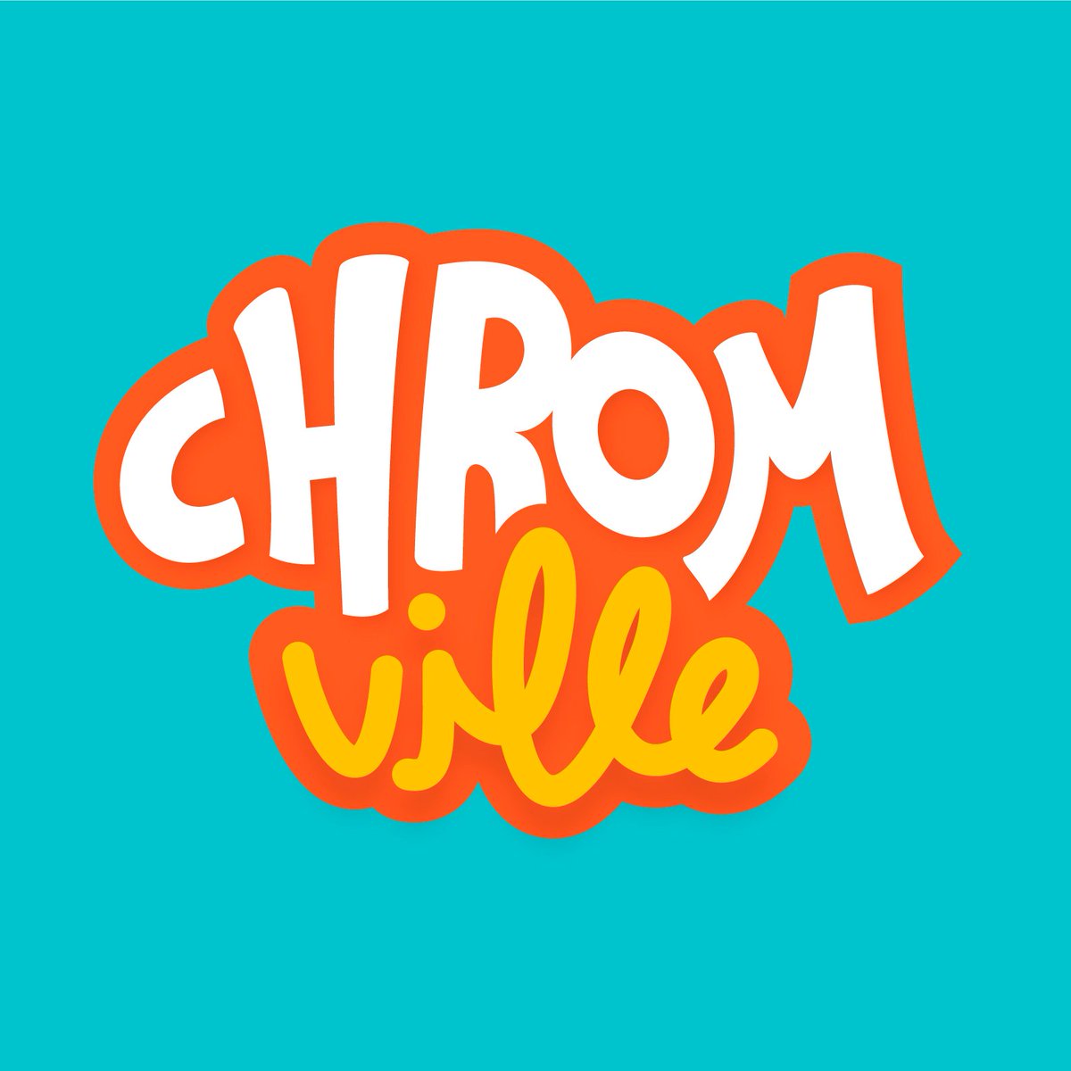 EdcampNorthShore tweet media