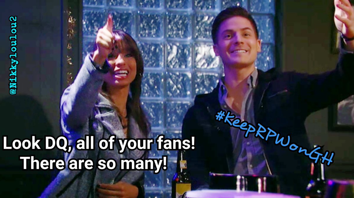 NikkyLouLou2's tweet photo. @valentinifrank @nathanvarni there are many fans who want @Robertpwatkins to stay #KeepRPWonGH #GH #Killon #RPWnation @_Brytni https://t.co/x1GBouEtzG