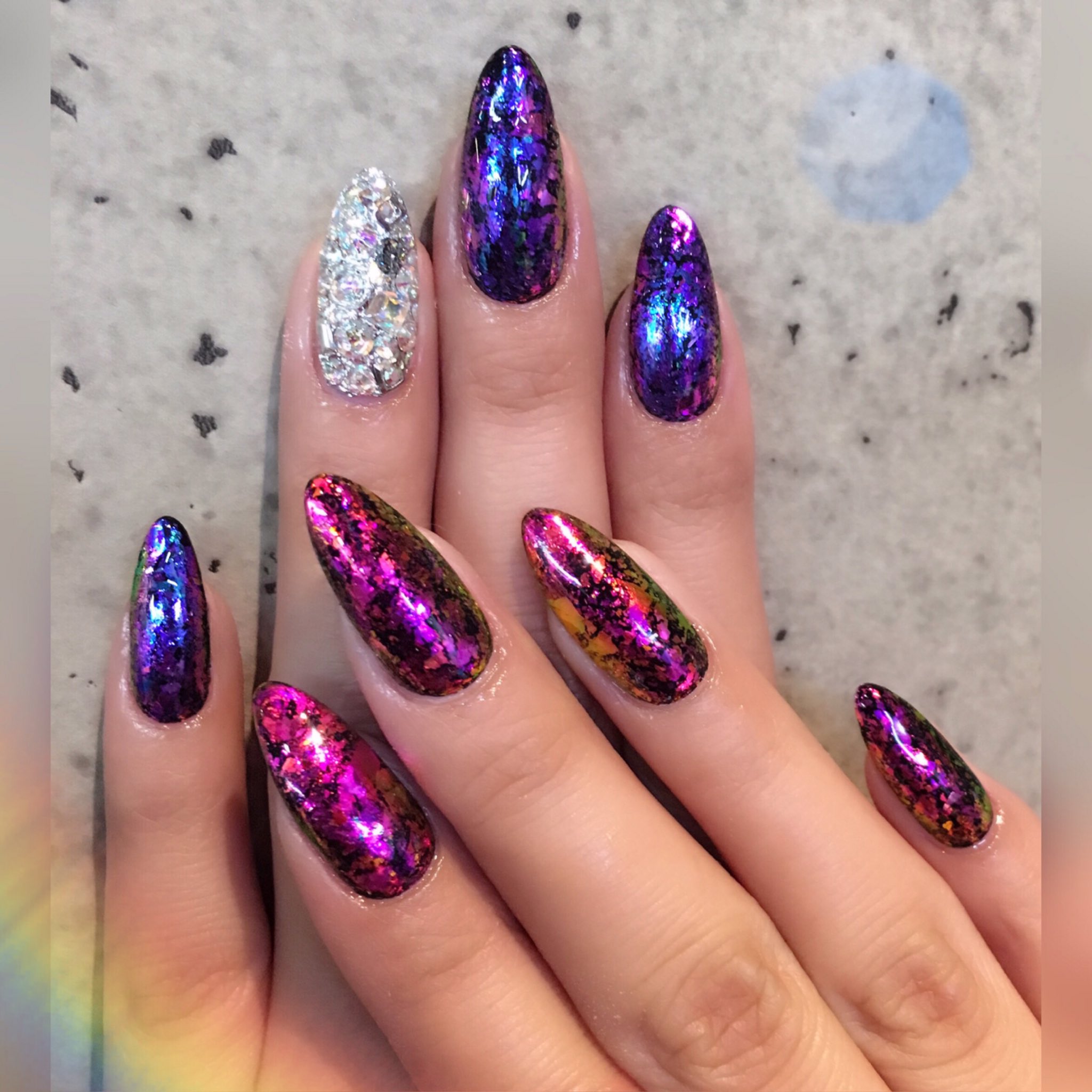 ꮯᴴᴵᴮᴵ 在 Twitter 上 お客様 Nail Nails Nailart Jel Naildesign Jelnail Longnail Swarovski 네일 派手 ピンク スカルプ ネイル ロングネイル ジェル ネイルデザイン 夏 秋 オシャレ ネイルアート T Co Wzisodxzcb