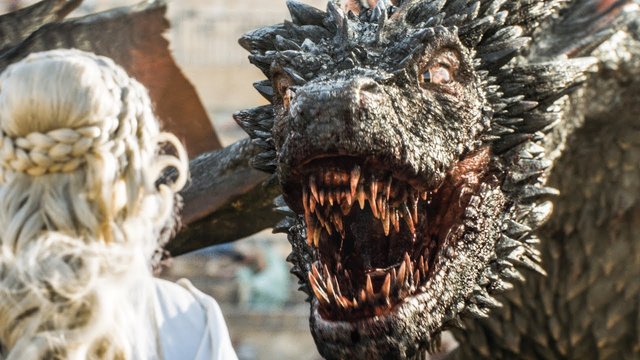 Applying lessons from Game of Thrones to preventing Account Takeovers #ATO #GoT #Wights #MFA dy.si/otkxW