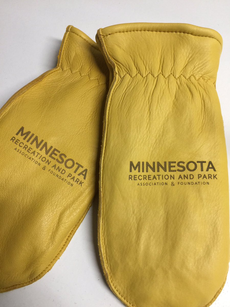 Fargo Apparel Screen Printing & Engraving (FargoApparel) Twitter