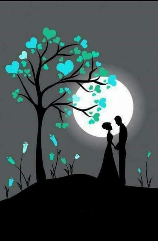 أشتاق حد الجنون لقربك
وأبحث عنك
فألقاك نبضي
وألقى دمائي تفيض بسحرك
#بوح_الياسمين
#حبايبنا