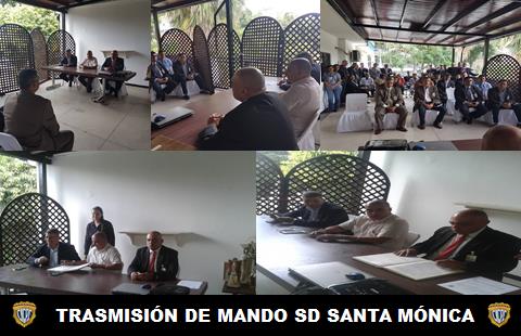 Dr. Luis Regalado tweet media