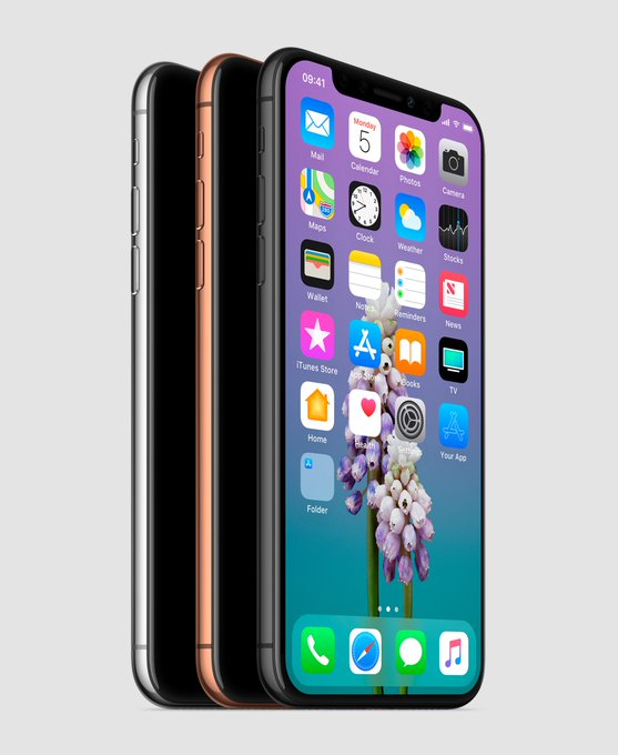 View image on Twitter