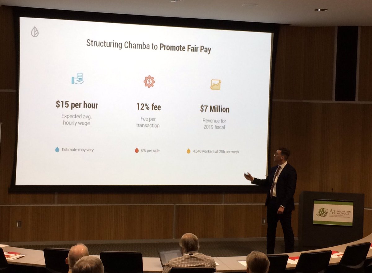 Chris Bigall tweet media