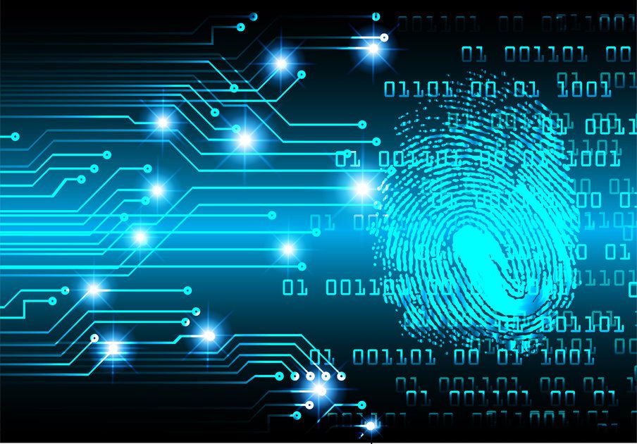 SociiLLC's tweet photo. How the Equifax breach could impact the public sector. #government #technology #hacking https://t.co/Ut8pqUjFli https://t.co/QMs0LaJdMu