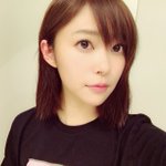 指原莉乃のツイッター