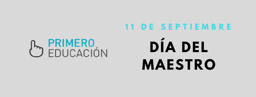 FGerminare's tweet photo. 11/9 - Expresamos nuestro profundo apoyo a todos aquellos que tienen la misión de educar a nuestros chicos día a día. #PrimeroEducación https://t.co/Z4ceEQU5Ag
