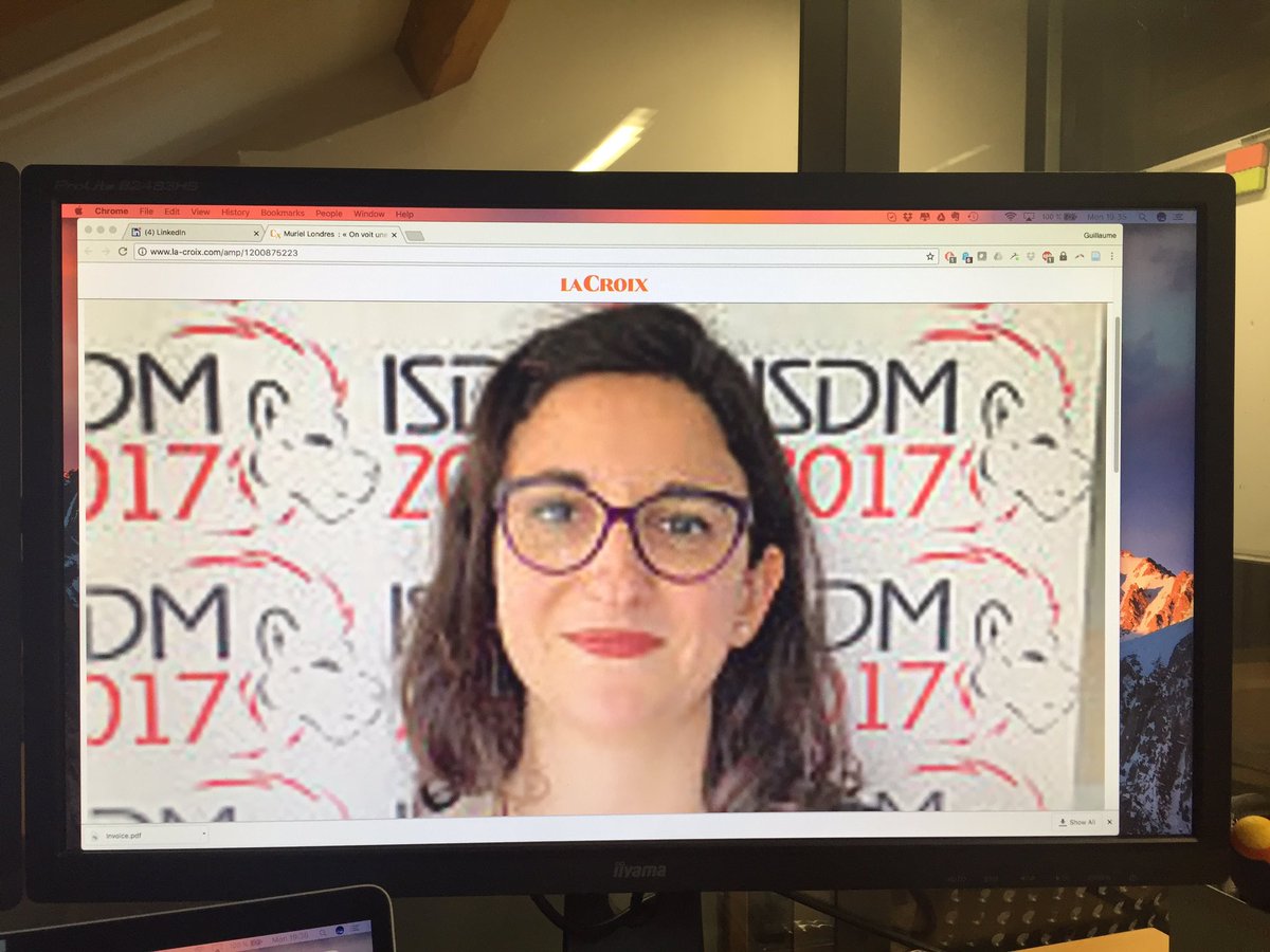 Dr_G_Marchand's tweet image. Être catholique ou être capable de mettre en page du web, visiblement il faut choisir ! 😇 #Bible #Nonresponsive ? @MissLondres