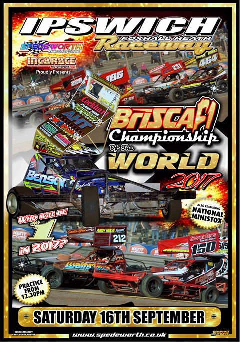 Auto Exchange tweet media