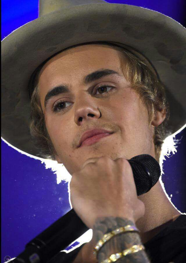 ProjectVoteJus's tweet image. VAI TODO MUNDO PRO FIXADOOO!! ESTAMOS PERDENDO, VÃO VOTAR!!

RT=VOTO

#MPN #JustinBieberShow