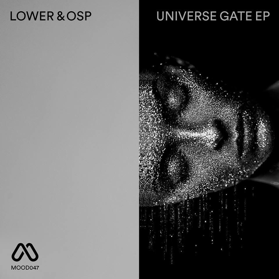 Lower & OSp tweet media