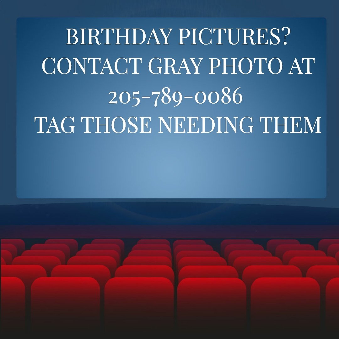 GrayPhoto2's tweet photo. https://t.co/MzkHLl9qc0
