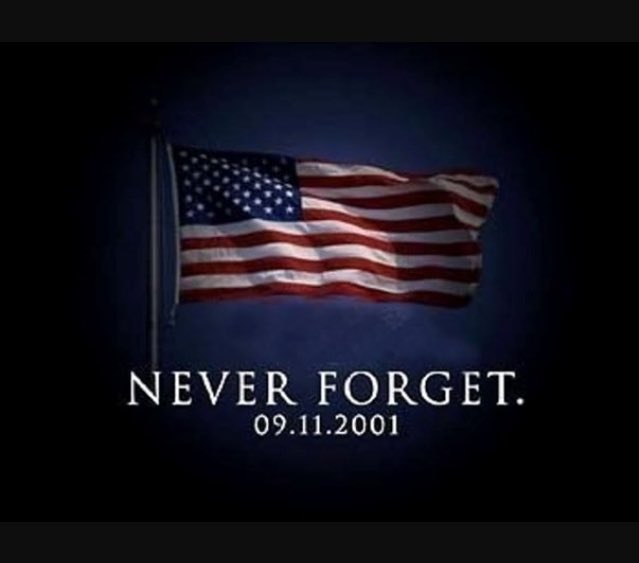 Delta Zeta remembers what happened on this day, and our hearts are also going out to all those experiencing the recent natural disasters.