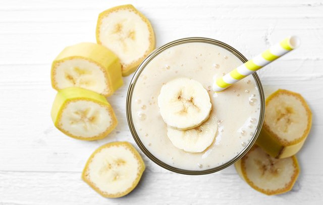 KBuryiak's tweet photo. 6 Surprising Ways To Add More Protein To Smoothies Without Protein Powder https://t.co/XDF5iZAjaV https://t.co/tPvtzMExtC