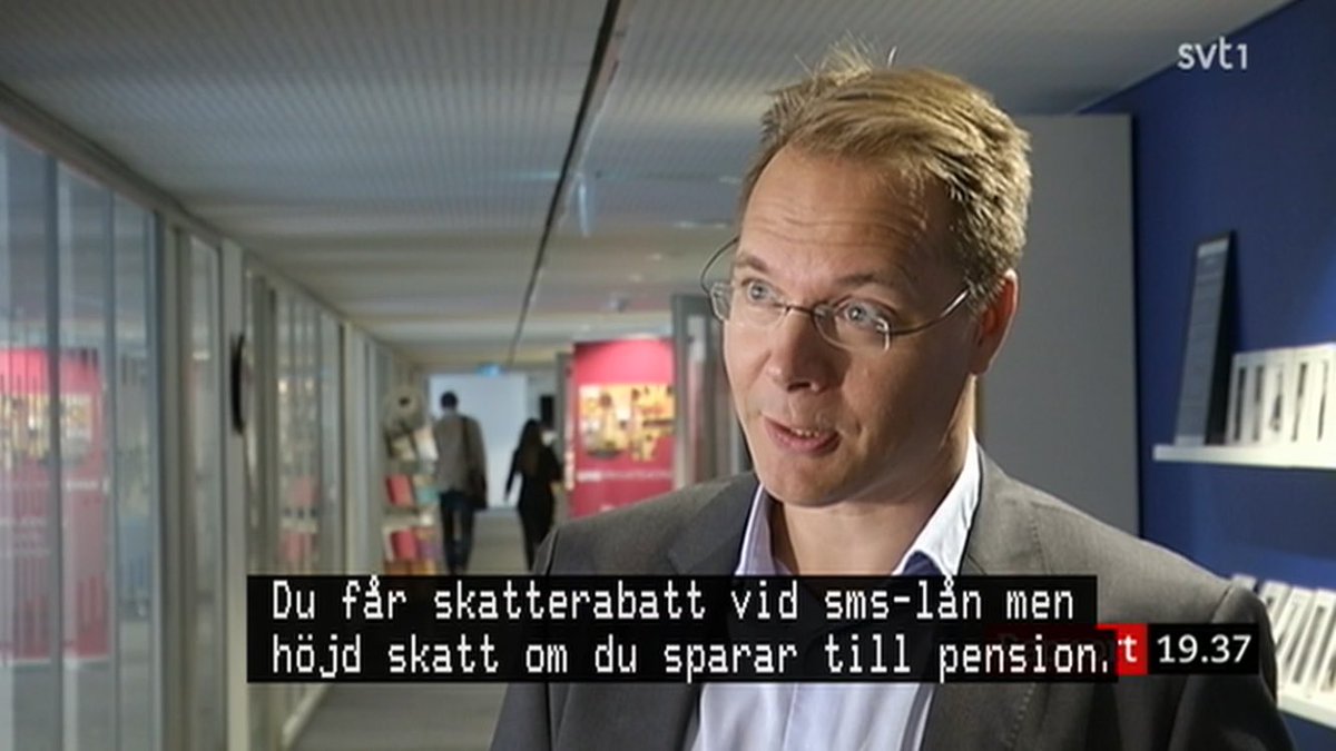 Joacim Olsson tweet media