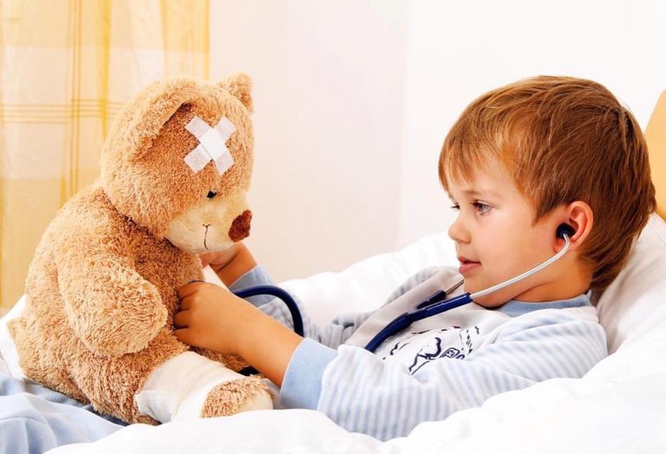 DocRXInc's tweet image. Sick? Let us help.
#DocRx #EpicMd #VirtualDoctor