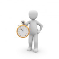 mepromedia's tweet image. Verway Film – Info und Video September 2017 verway-information.de/verway-film-in…