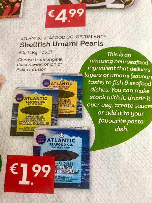 ShellfishUmamiPearls tweet media