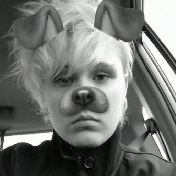 ShaneBattering's tweet photo. #NewProfilePic https://t.co/2Jszh8tdvo