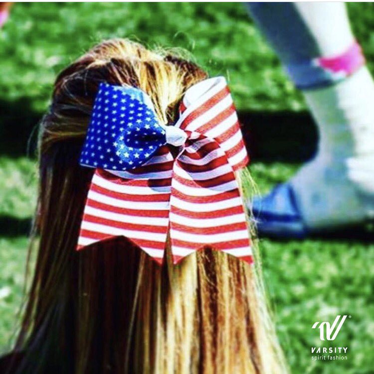 Today we set aside our strong team loyalties and school rivalries.  Together, we join in spirit for America's team. 🇺🇸#neverforget