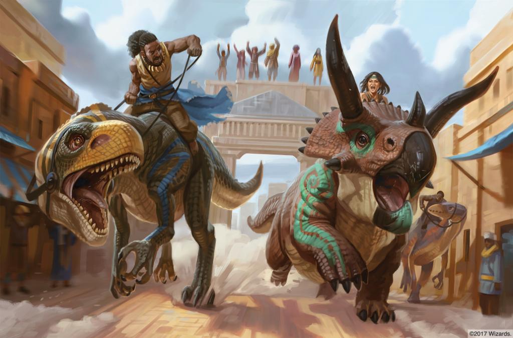 Dungeons & Dragons on Twitter: Dungeons & Dragons on Twitter: