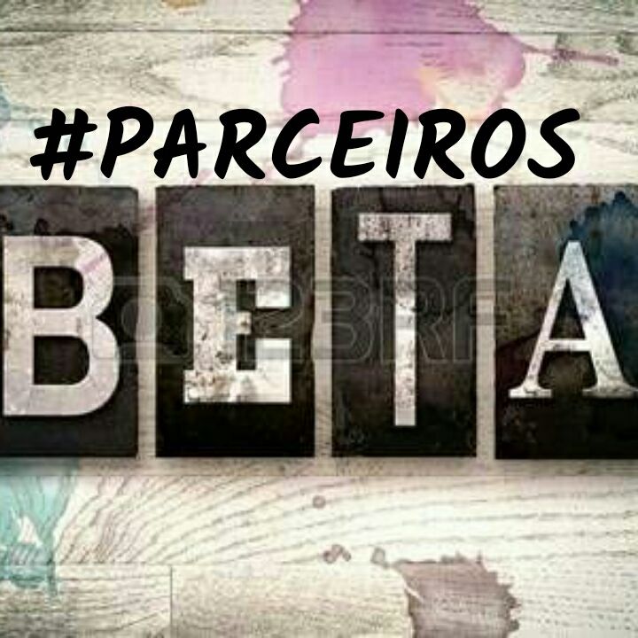 #ParceirosBeta 
<a href="/parceirosbeta/">#PARCEIROSBETA OFICI</a>