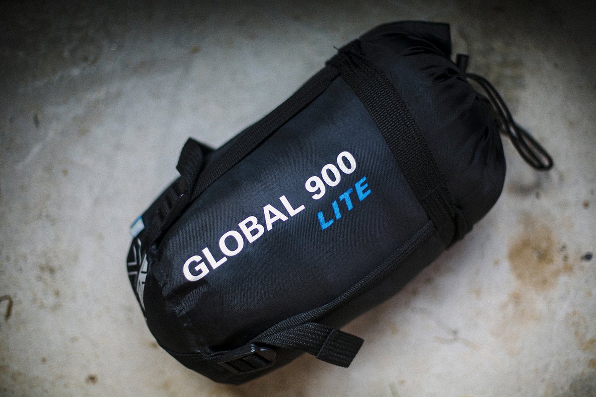 StPetrocks's tweet image. We’d love any spare sleeping bags as the recent wet weather has made a real dent in our supply &amp;amp; help people who are #homeless in #Exeter.