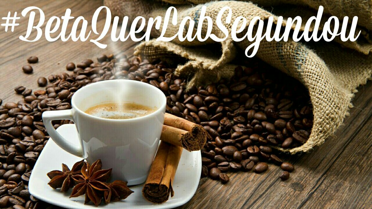 Vamos dar aquele gás no final da rodada? Mas só pra quem quer a 👑. VEM COM A GENTE! #BetaQuerLabSegundou #BetaQuerLab