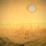 Photo by Random Seed Games (@randomseedgames)