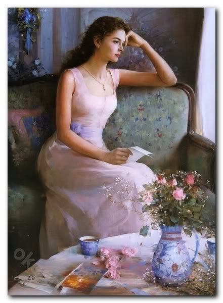 ما بالُ الشُرُفات وأَدَتْ وُرودها في فراغ ليلةٍ خَلَتْ منك .. فلا النور يهديني ولا القمر يأخذ مكانك