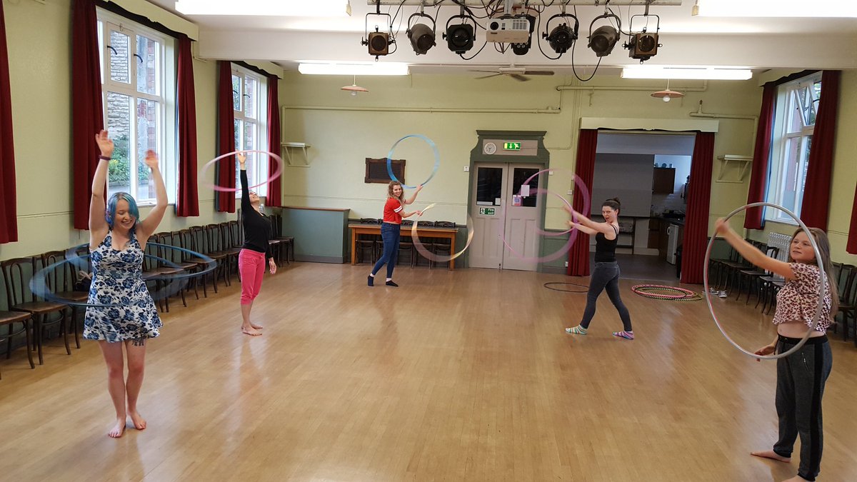 Hooper Dooper tweet media