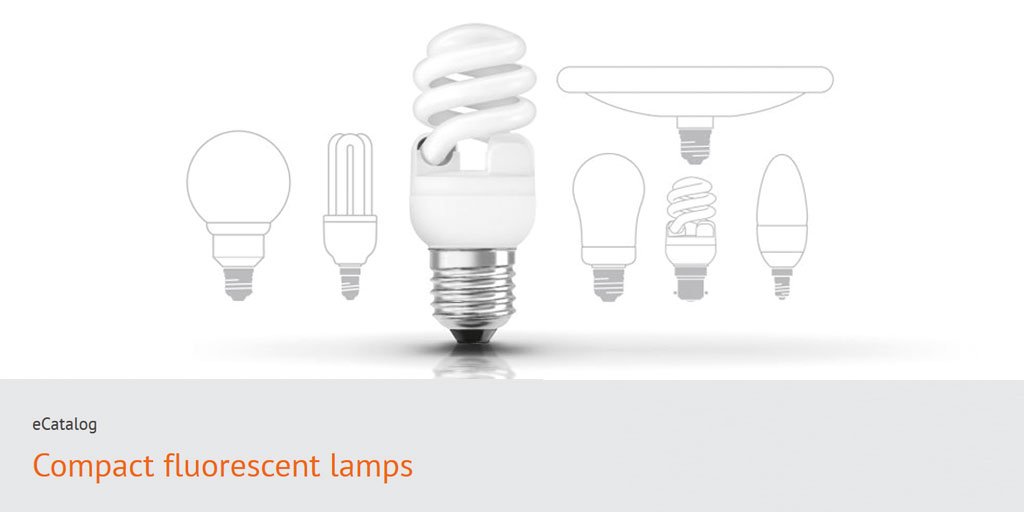 Economy, quality of light, convenience:  osram-lamps.com/ecatalog/lamps…