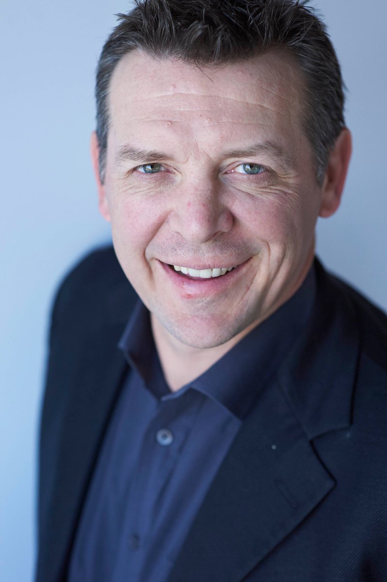 PCCAtlantic's tweet photo. We are SO excited to announce that @TheoFleury14 will be joining us as inspirational keynote speaker at this year's #WakeUpCallHFX on Oct 30 https://t.co/slUzNZz5wg