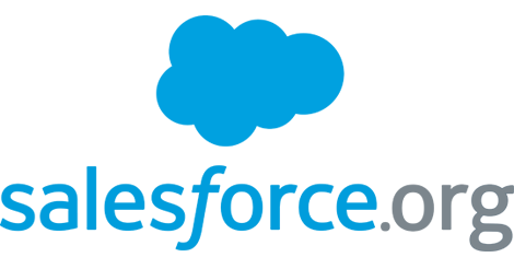 EdtechGeshri's tweet photo. Higher Ed Ohana: Get Inspired at Dreamforce https://t.co/oLJB0xEqCQ https://t.co/QxL8Y8jxiu
