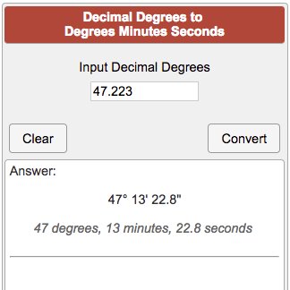 Decimal Calculator Soup