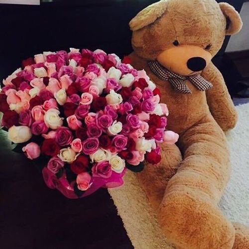 AnonymousGiftRP's tweet image. To: @Billie_JoeRP

"And after all this time, I'm still into you..."
~🌙