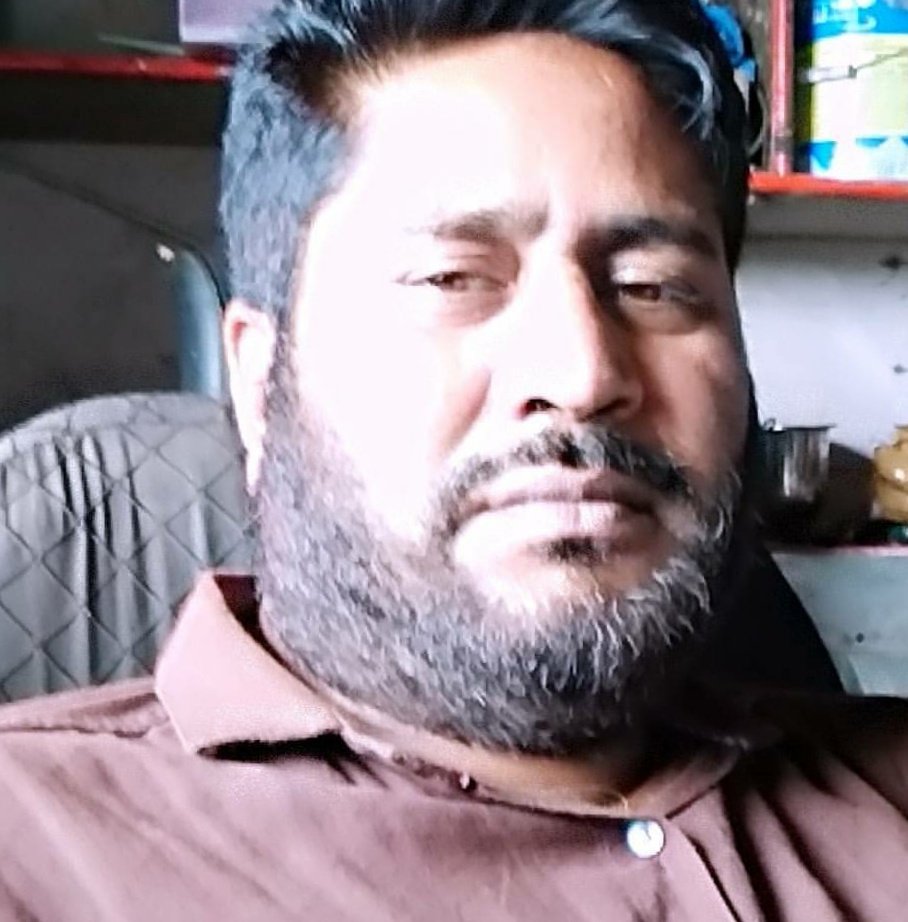 baking_system's tweet image. 