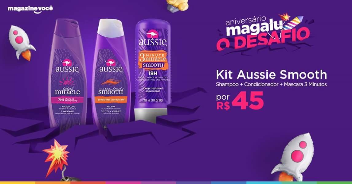 LojaMagazineSoc's tweet photo. Top Oferta Confira <<<https://t.co/ixQkBVAr7V >>> https://t.co/0bVnudONAk