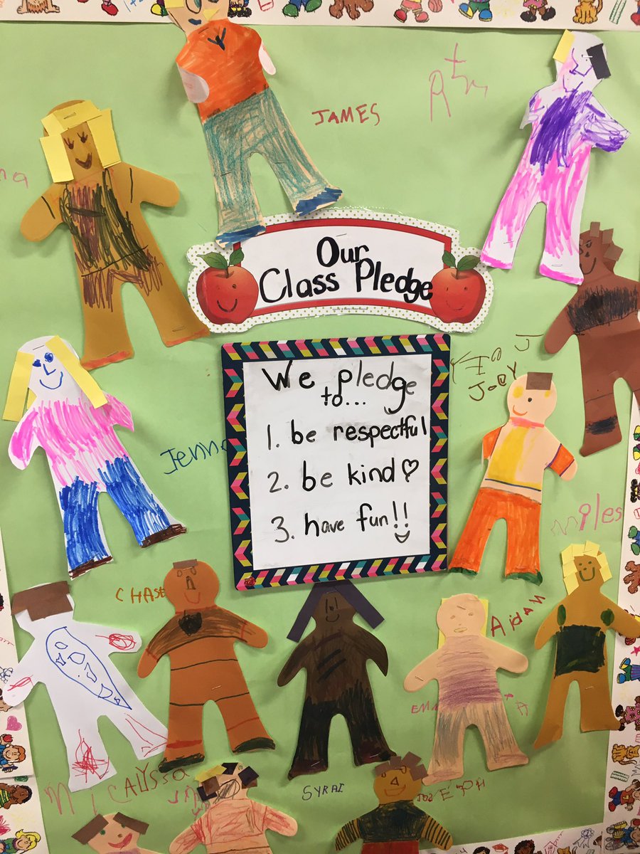 mrsjankowicz's tweet photo. Great start to the year! @Hwood_Pride https://t.co/VAo773zn8M